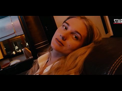 ❤️ SEKSISTSEEN KRISTINA ASMUS (FULL HD 1080) ️ Super seks at et.prendiporno.ru