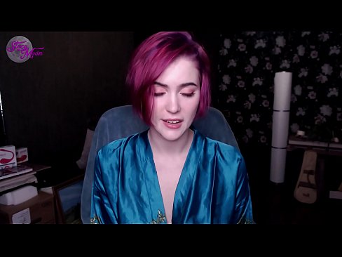 ❤️ Instruktsioon venelannast ingliskeelsele väljaöppimisele ️ Super seks at et.prendiporno.ru