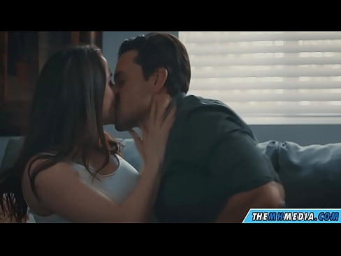 ❤️ Romantiline seks hea rinnaga emaga ️ Super seks at et.prendiporno.ru