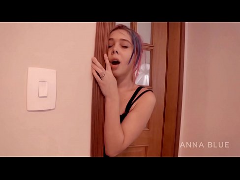 ❤️ Sain oma venna peale tagasi. Ma seksisin tema sõbrannaga. lesbi tasub kätte. ️ Super seks at et.prendiporno.ru