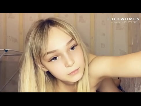 ❤️ Lakkamatu koolitüdruk annab purustavalt pulseeriva suulise creampay klassikaaslasele ️ Super seks at et.prendiporno.ru