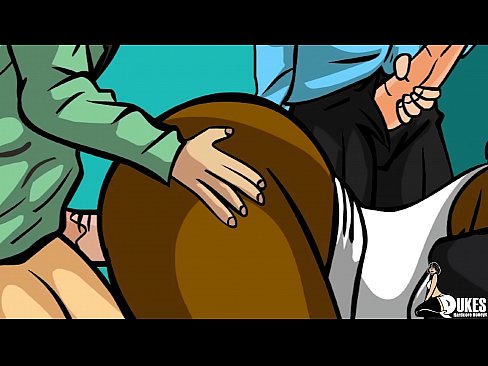 ❤️ Õpilased seksivad musta õpetajaga pärast kooli ️ Super seks at et.prendiporno.ru