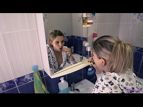 ❤️ Häkkida noore pajamaga lõpeb suuline sperma perses - letty black ️ Super seks at et.prendiporno.ru